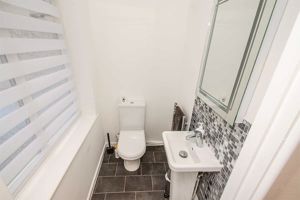 Photo 10- click for photo gallery